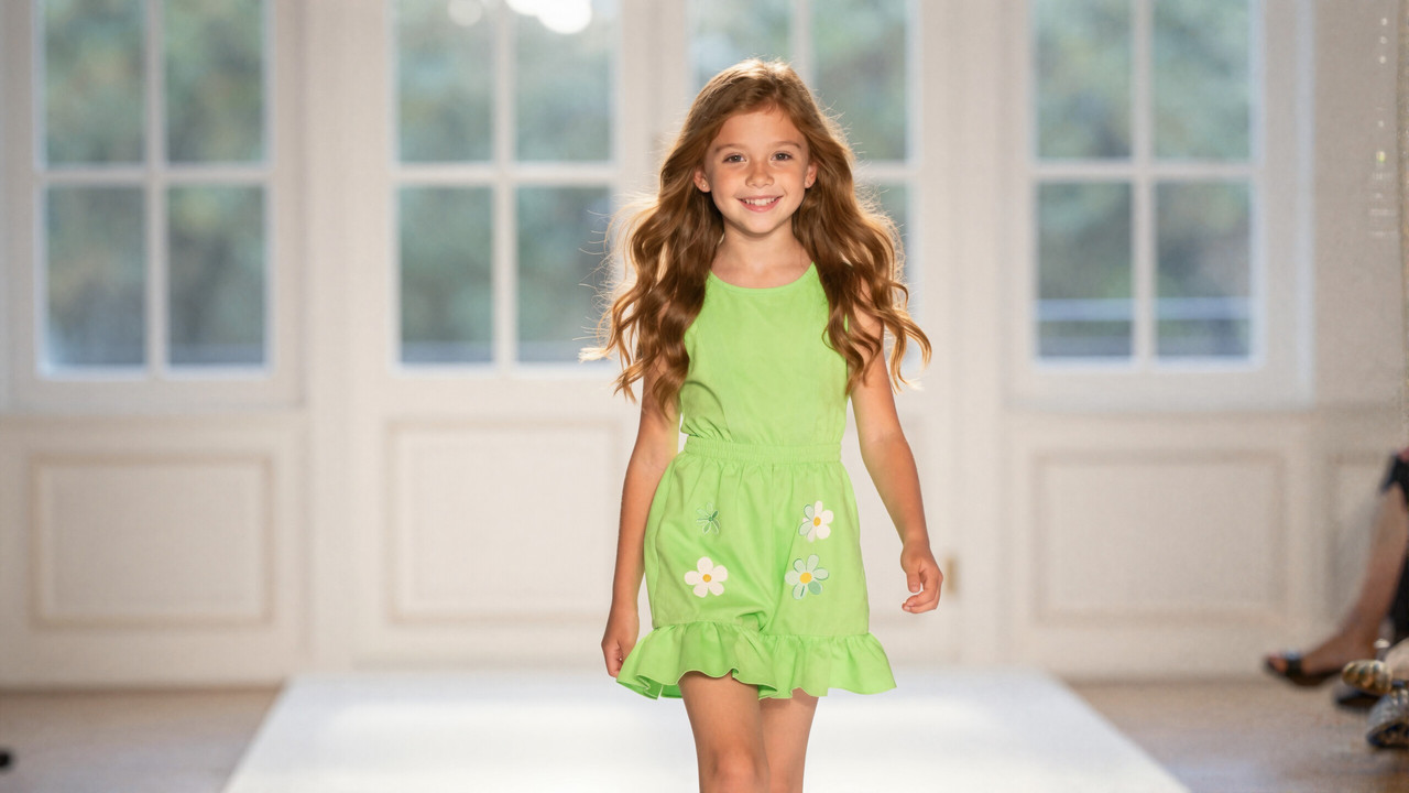 gen 2025 12 26 dfddbfe0