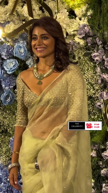 IMG_20240412_122741_289