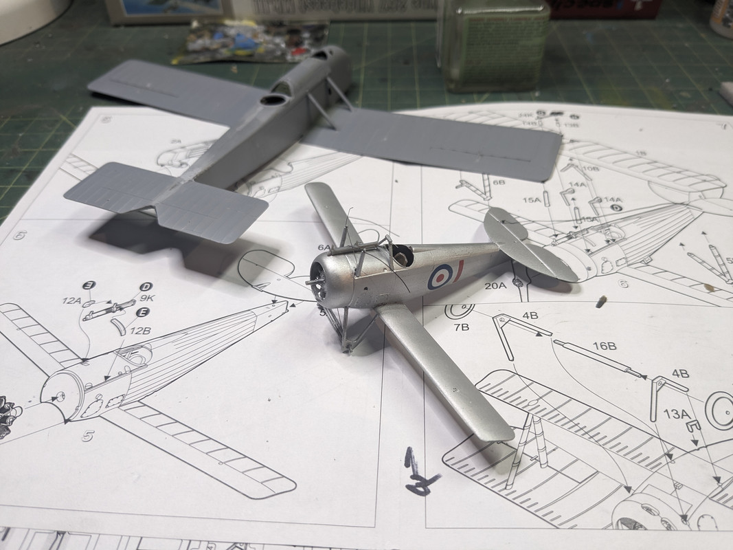 PXL_20240305_040117996