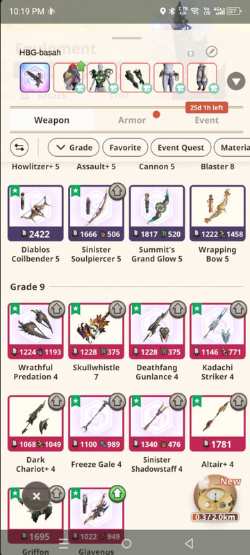 Screenshot 2026 10 11 004010