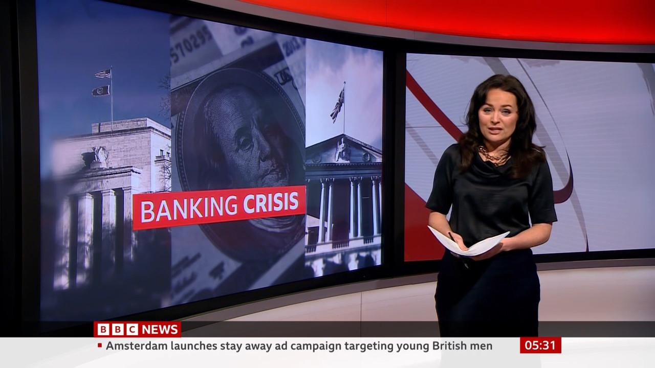 BBC News Valentine_20230329_05000600.ts_snapshot_00.32.21.319