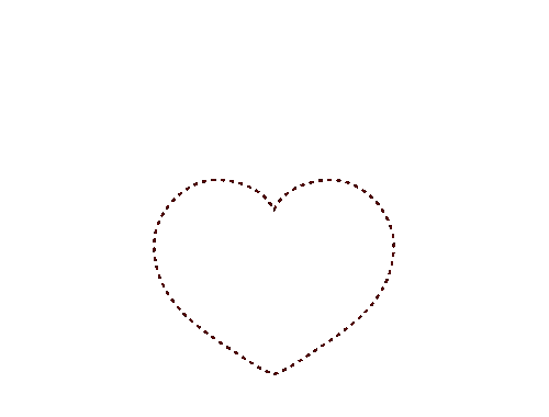 WILD-HEART-MOVING