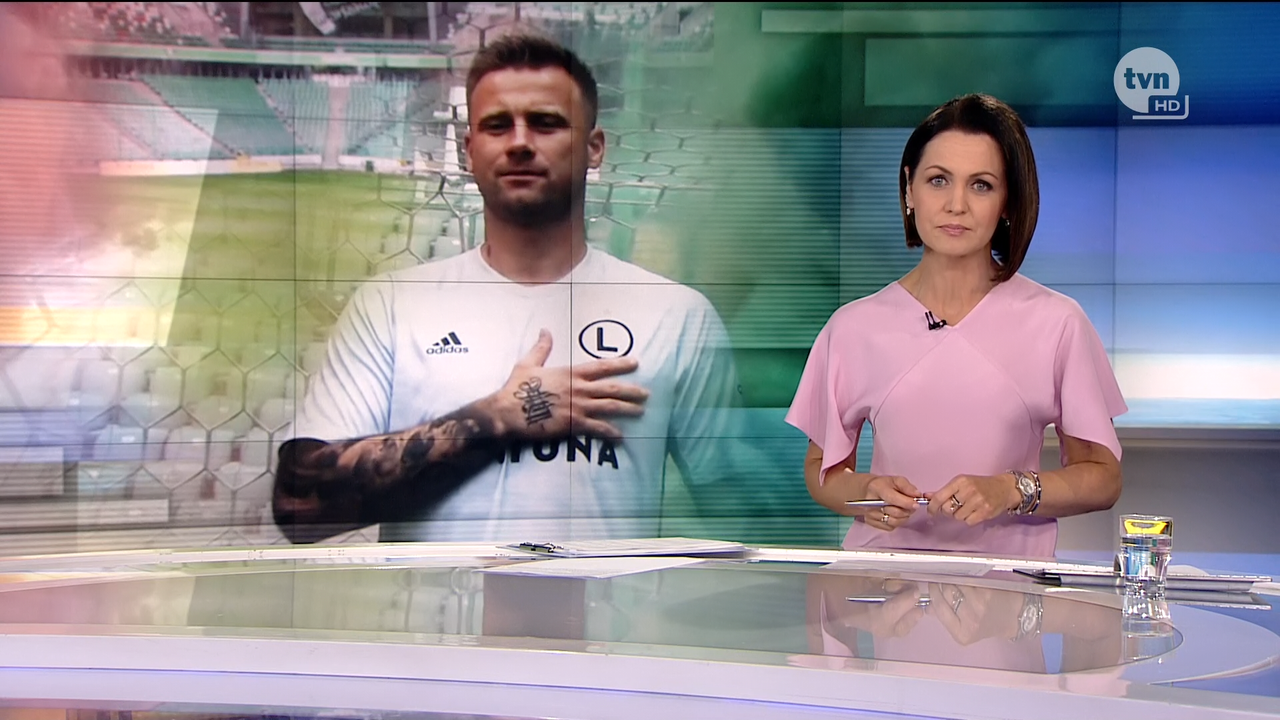 2020-08-02_Diana_Rudnik_TVN_009