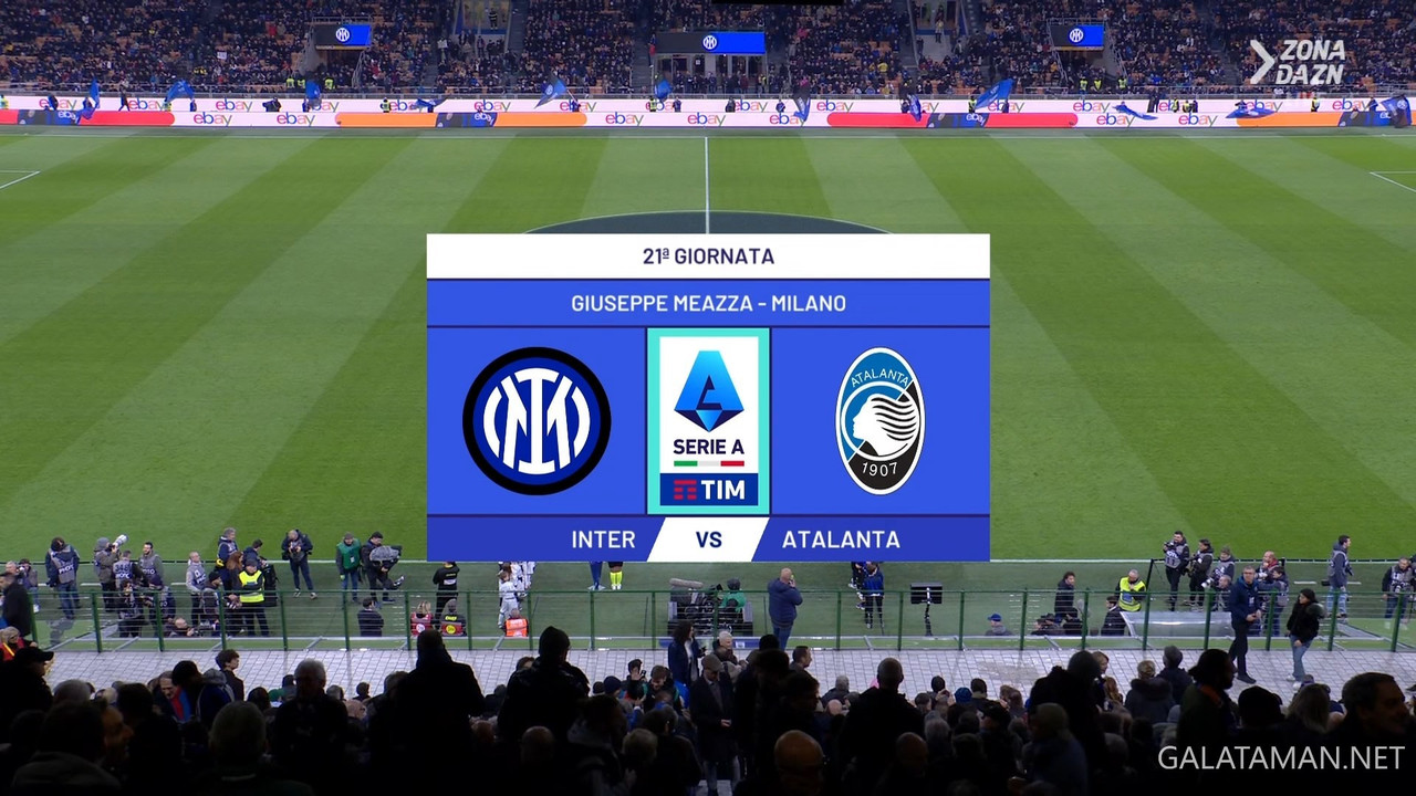 20240228-INT-ATA-SA_1IT.ts_snapshot_00.11.393