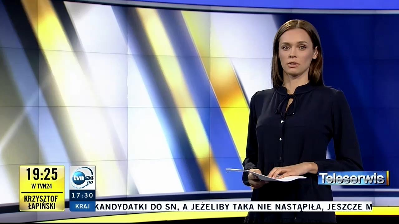 V0323_20180905_233941.mp4_snapshot_00.54_[2018.09.06_14.55.13]