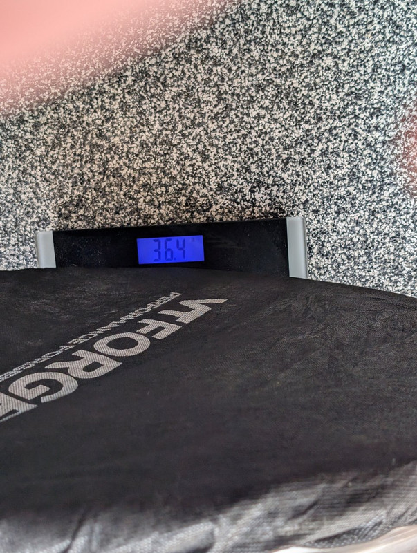 PXL_20250622_233131390.MP~2