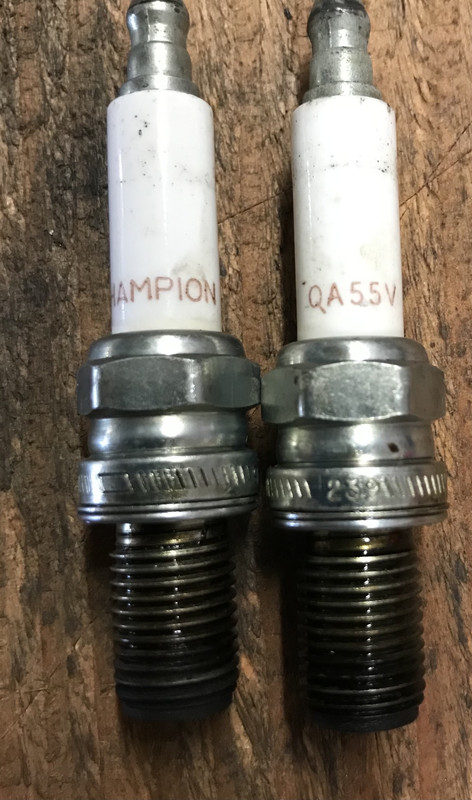 084F3600-3899-4508-88E2-4F21C9A41550