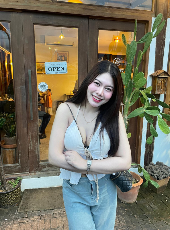 FB IMG 1774597457498