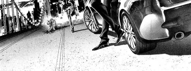 Black-Joke-c30-26-04