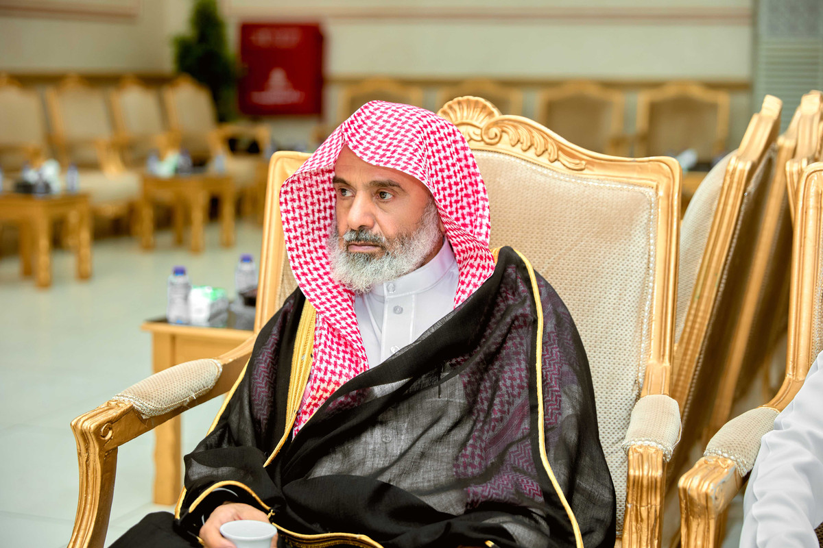 freelancers C76A8416