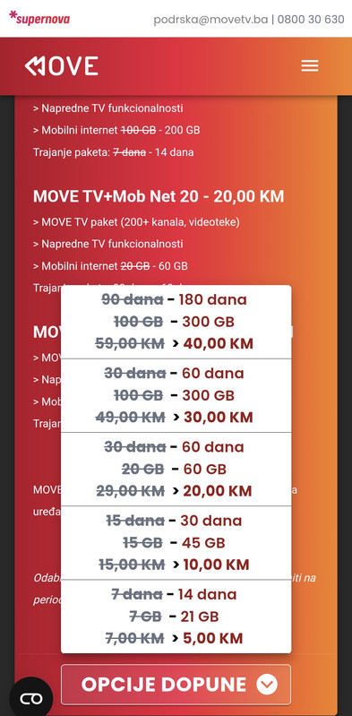 Screenshot 20260602 225412 Chrome
