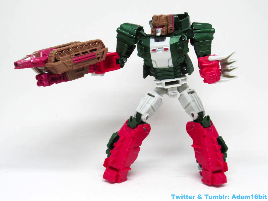 Titan-Masters-Skytread-2