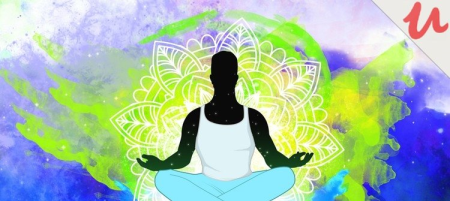 Stress Management Through Mindfulness, Yoga, and Meditation