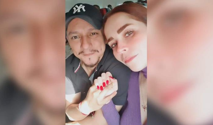 Consulado en Estambul niega ayuda a mexicanos que sufrieron un asalto