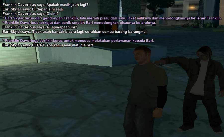 ss12.png