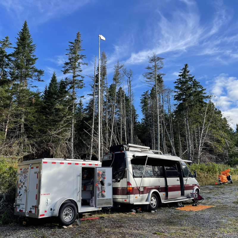 EFBB3831-3C5A-4669-8881-57C2614EA910