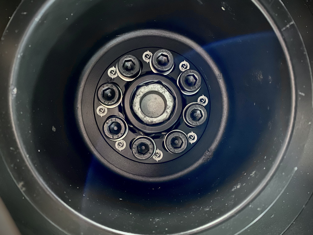 1184BFE3-6808-4564-9417-E835C7E0BC9C