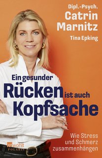 Ein-gesunder-R-cken-ist-auch-Kopfsache-Wie-Stress-und-Schmerz-zusammenh-ngen.jpg
