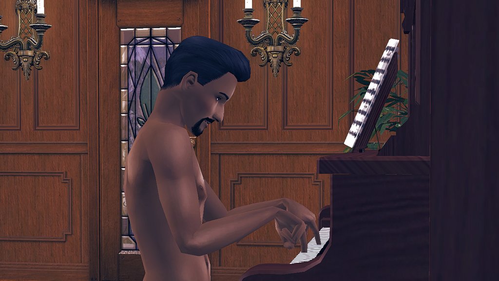 Sims2-EP9-2023-05-03-20-21-30.jpg