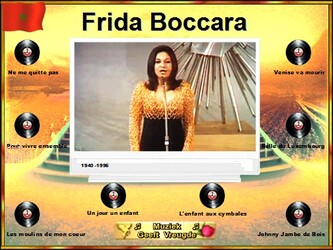 Klik op de afbeelding om de link te volgen