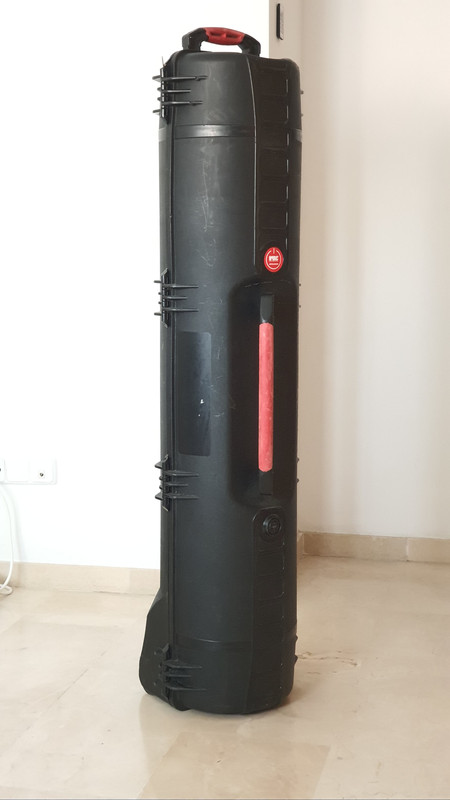 2021-02-05-12-16-12.jpg