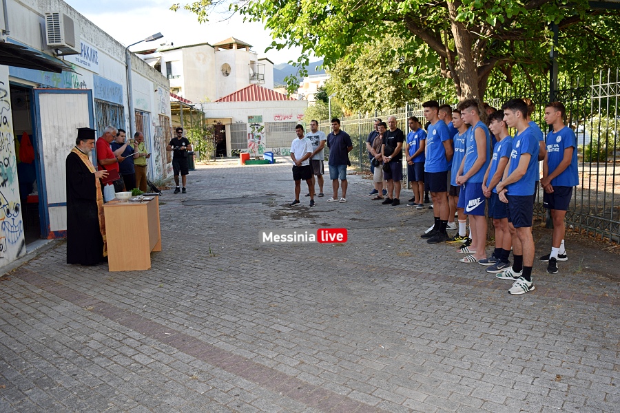 ml-iraklis-kalamatas-proti04-20220822