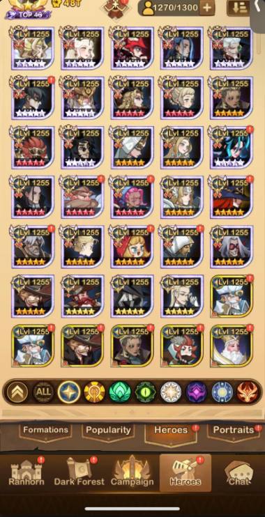Screenshot 2025 12 18 171346