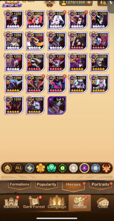 Screenshot 2025 12 18 171438