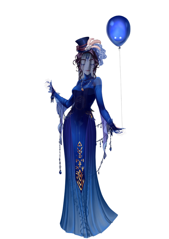 https://i.postimg.cc/85vTjc5H/canvas-2.png
