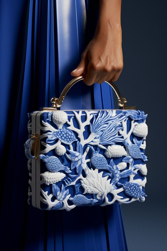bag-seashore.jpg
