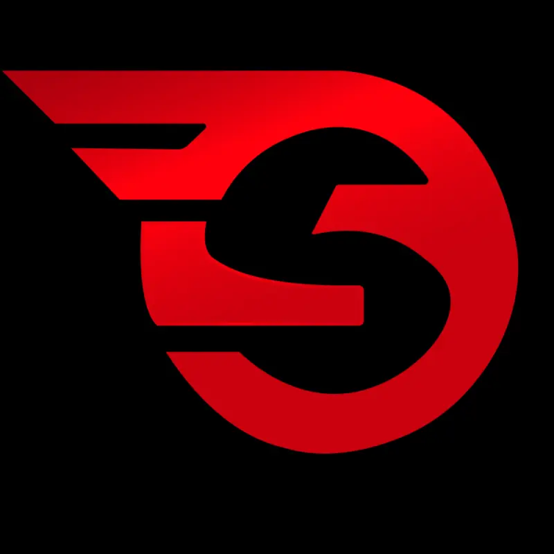 Suporte