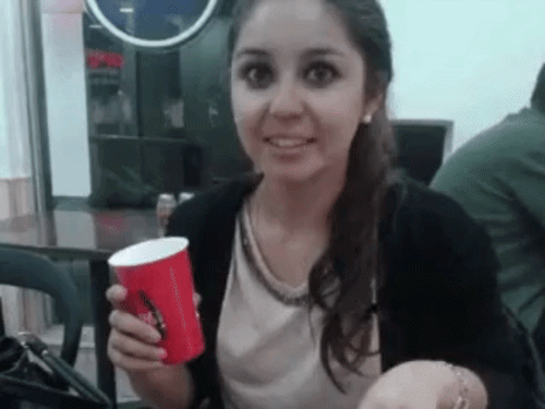 putita