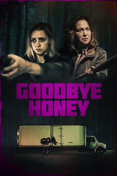 goodbye-honey-2021-hdrip-xvid-ac3-evo.jp