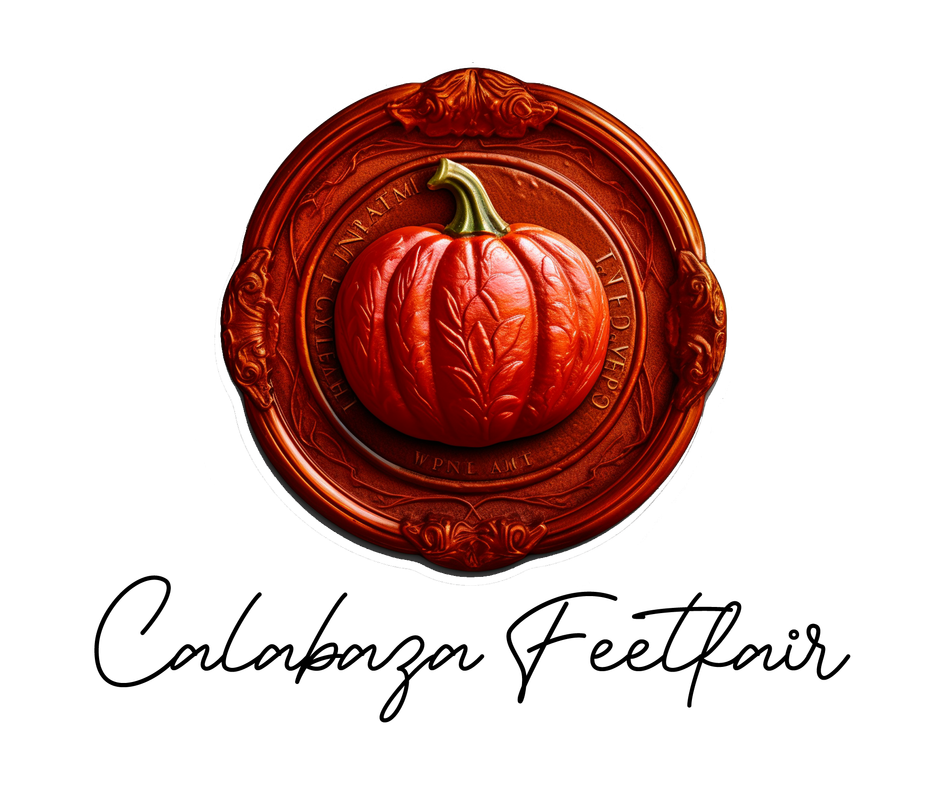 calabazafeetfair1.png