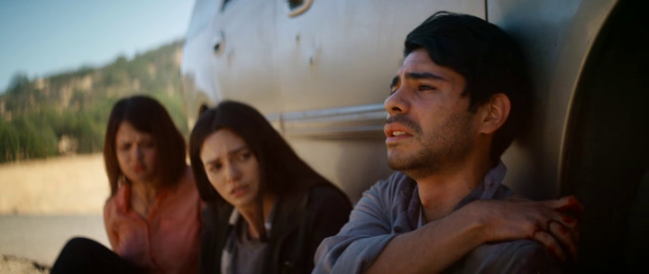 vlcsnap-2018-08-03-22h39m43s448