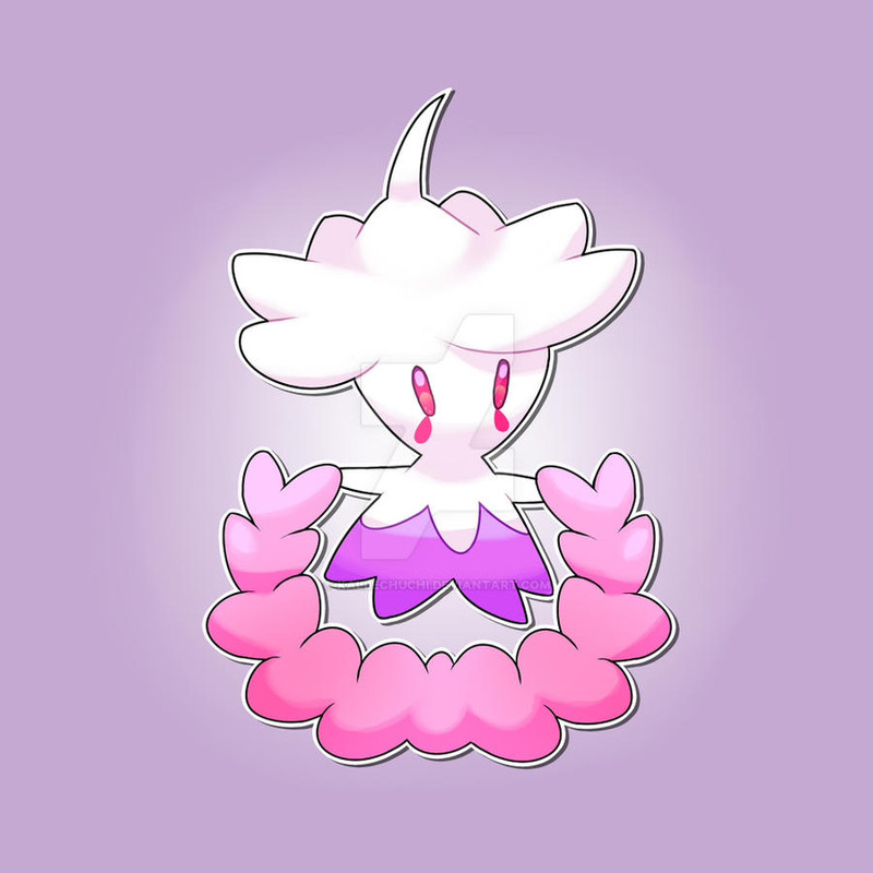 leiluchi-by-kallechuchi-dav8v4g-fullview