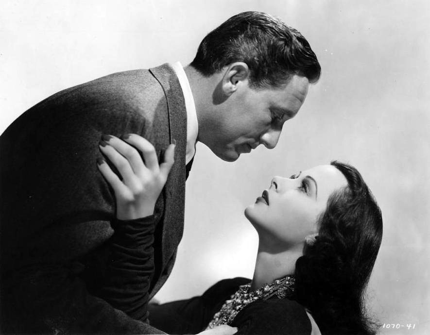Hedy_Lamarr_e31