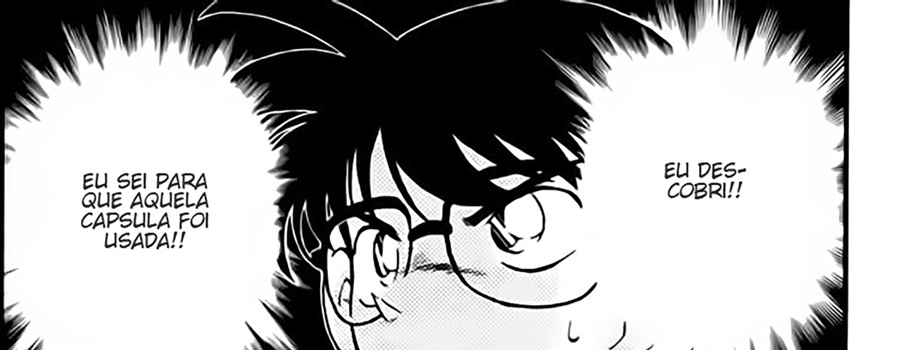 Detective-Conan-v08-c79-17-01