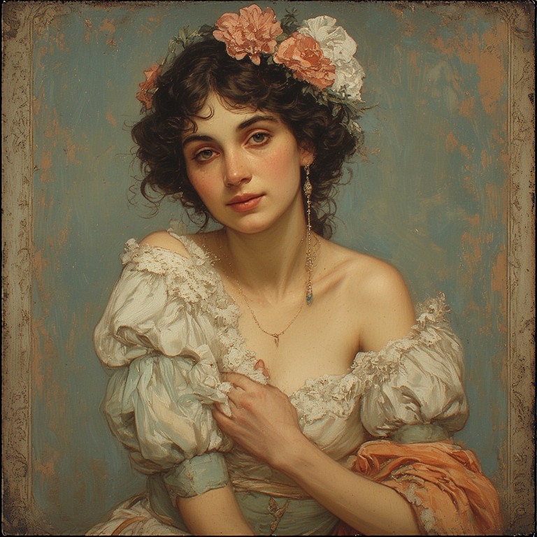 Philip-Alexius-de-Laszlo-Hunga-(18)