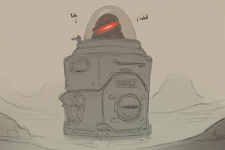 And-somewhere-in-deep-space-on-6