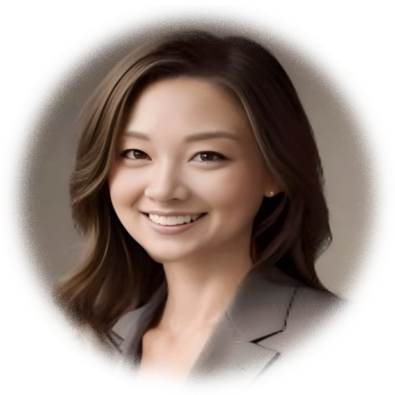 Xia Bing