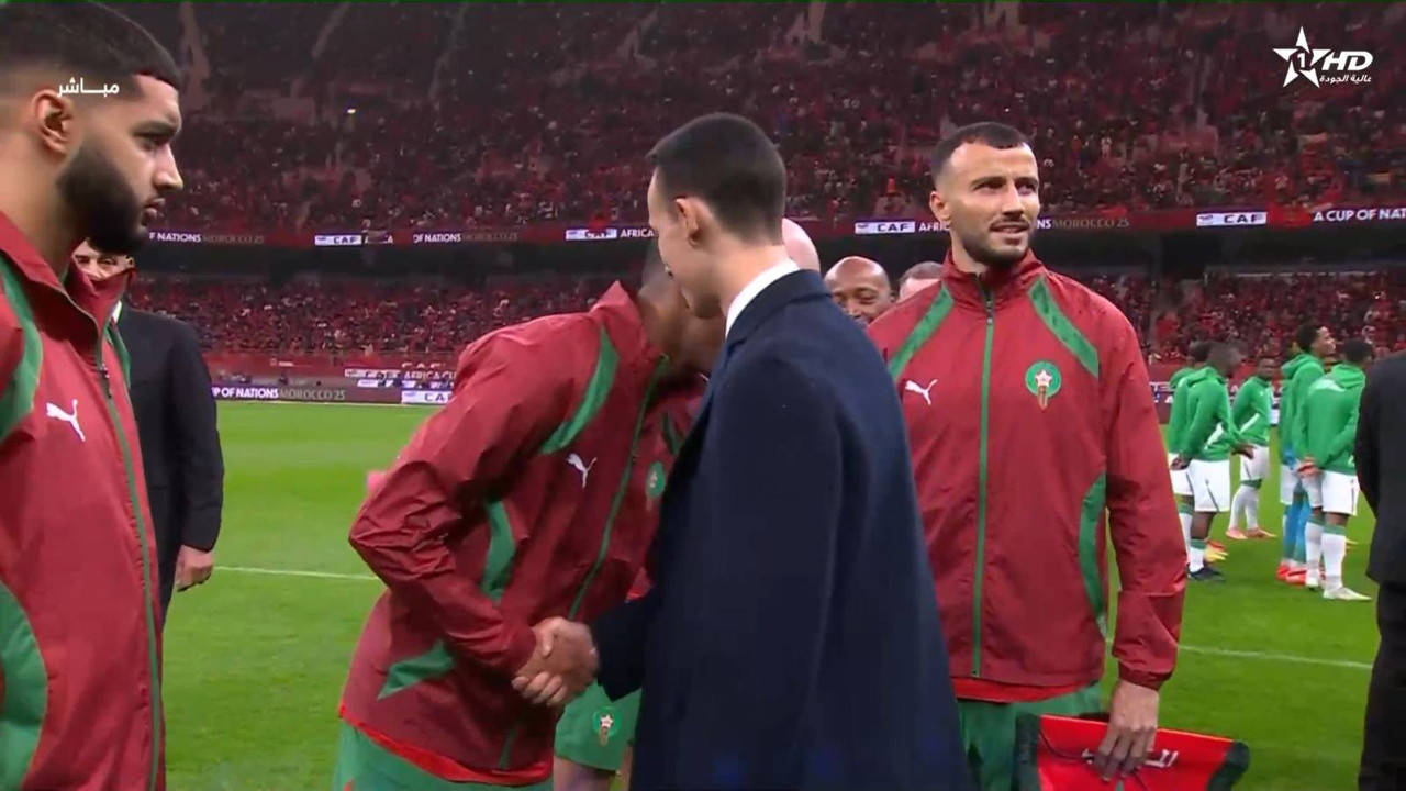 590485116-1424459749394400-3078692940446048685-n