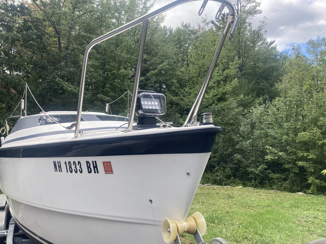 00B541DF-5AEB-43AD-950D-61D506A0DA67