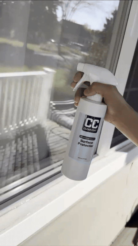 Our Protective Coat GIF