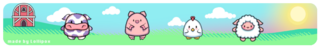 farm-divider.png