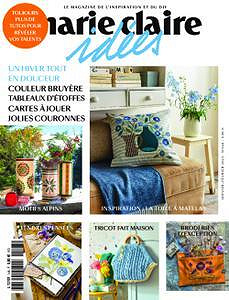 61d3b16606843827005351-marie-claire-idees-janvier-fevrier-2022.jpg