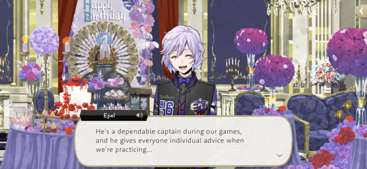 2Screenshot 2023 07 01 at 16 47 05