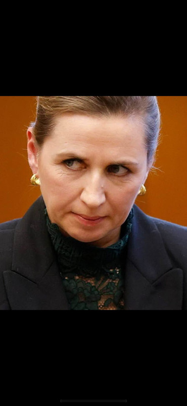 521511260 10225089790226852 7828544779777692120 n