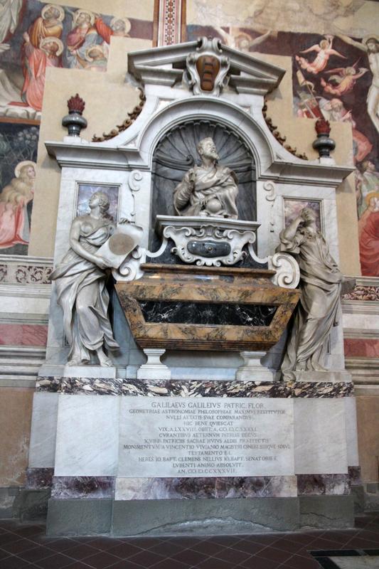 ARTE, HISTORIA Y CIPRESES: TOSCANA 2019 - Blogs de Italia - DIA 11: FLORENCIA III (S. CROCE, S. LORENZO, CUPULA, BAPTISTERIO) Y CONCLUSIONES (13)