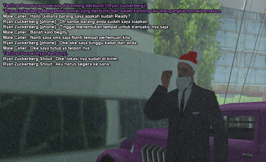 ck-part-1-edited.png